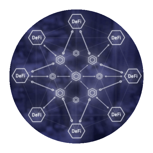 DeFi Security
